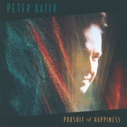 Peter Kater Pursuit of Happiness