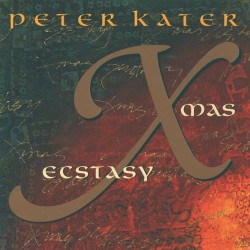Peter Kater X Mas Ecstasy