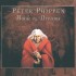 Peter Phippen Book of Dreams