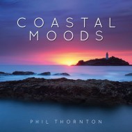 Phil Thornton Coastal Moods