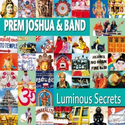 Prem Joshua Luminous Secrets