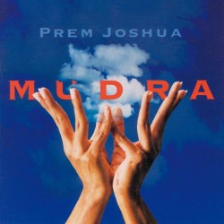 Prem Joshua Mudra