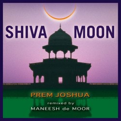 Prem Joshua Shiva Moon