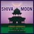 Prem Joshua Shiva Moon