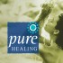 Pure Healing Stephen Rhodes