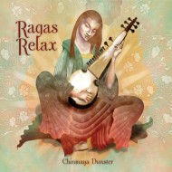 Ragas Relax Chinmaya Dunster