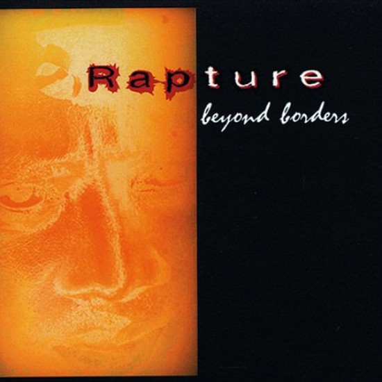 Rapture Beyond Borders