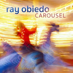 Ray Obiedo Carousel