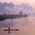 Reflections Asian Serenity