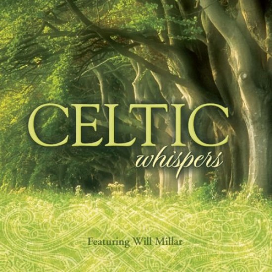 Reflections Music Celtic Whispers Reflections Music Celtic Whispers