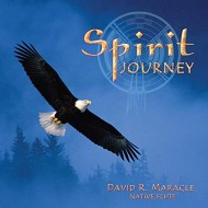 Reflections Spirit Journey