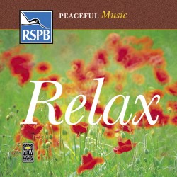 Relax Peaceful Music