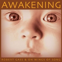 Robert Gass Awakening