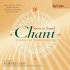 Robert Gass Chant Spirit in Sound 2CD