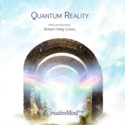 Robert Haig Coxon Quantum Reality
