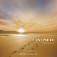 Robert Haig Coxon Silent Path 2