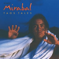 Robert Mirabal Taos Tales