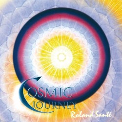 Roland Sante Cosmic Journey