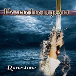 Runestone Pendragon