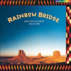 Sampler Rainbow Bridge