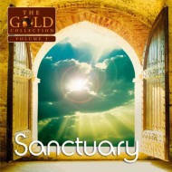 Sanctuary The Gold Collection
