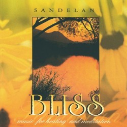 Sandelan Bliss