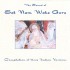 Various Artists (YogiPress) Sat Nam Wahe Guru - Three Indian Versions