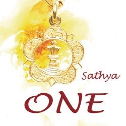 Sathya One