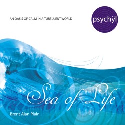 Sea of Life Psychyl