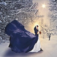Seay A Winter Blessing - The Gift