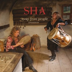 SHA Songs from People