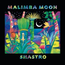 Shastro Malimba Moon