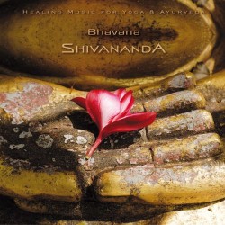 Shivananda Bhavana