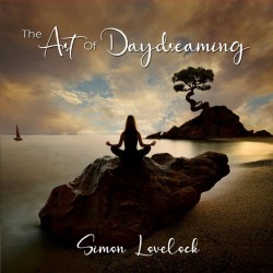 Simon Lovelock The Art of Daydreaming