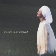 Snatam Kaur Beloved