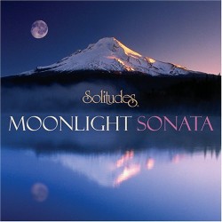 Solitudes Moonlight Sonata