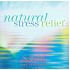 Solitudes Natural Stress Relief cd