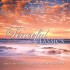 Solitudes Peaceful Classics