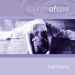 The Sounds of Spa Harmony