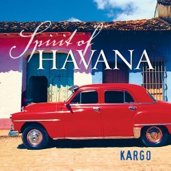 Spirit Of Havana Kargo