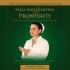 Spirit Voyage's Kundalini Transformation Kit Yoga and Mantra for Prosperity (Buch+CD)