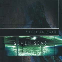 Stephan Baer Seven Seas