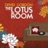 Steve and David Gordon Lotus Room