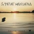 Steve Mandera Time out - Auszeit