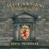Steve McDonald Days Of Olden Glory - Scotland Forever