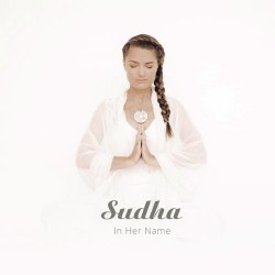 Sudha In Her Name