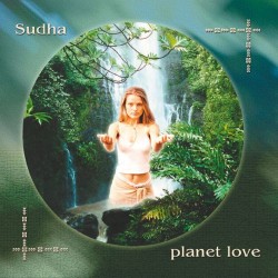 Sudha Planet Love