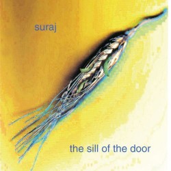 Suraj The Sill of the Door