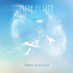 Terry Oldfield Pure Flute