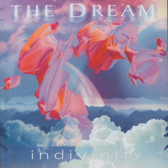 Indivinity The Dream